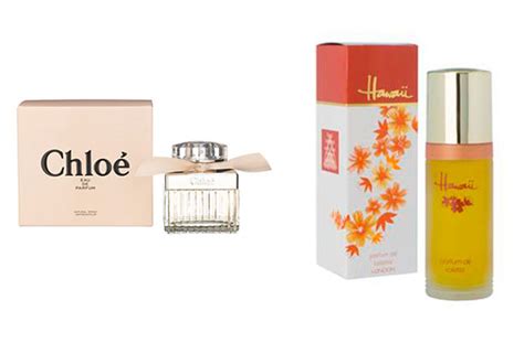 milton lloyd perfume dupes|milton lloyd copy list.